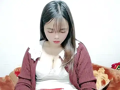 Meomeo-meo online show from December 2025 08:37:02 PM