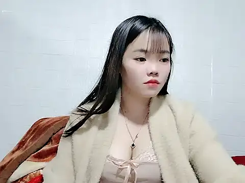 Meomeo-meo online show from December 2025 10:44:02 AM