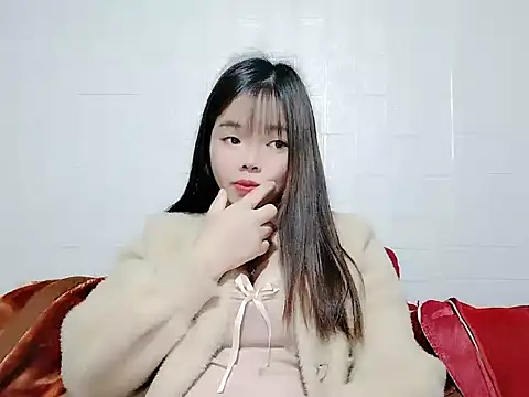 Meomeo-meo online show from December 2025 10:50:01 PM