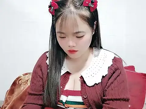 Meomeo-meo online show from February 2026 01:48:02 PM