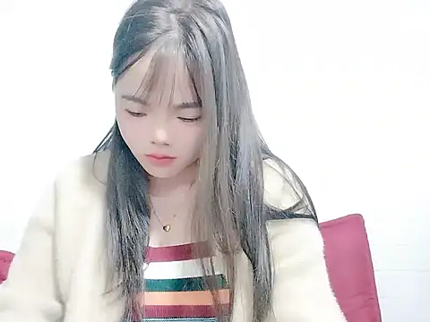 Meomeo-meo online show from February 2026 09:09:02 PM