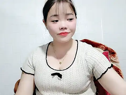 Meomeo-meo online show from February 2026 01:28:02 PM