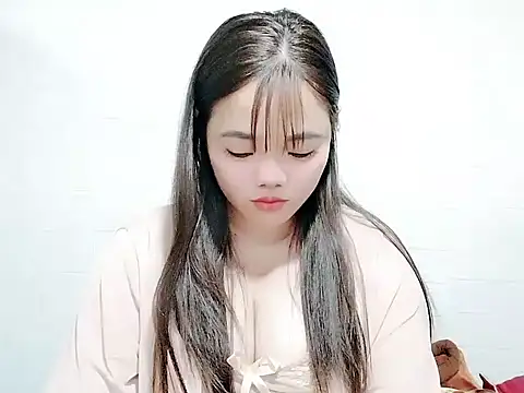 Meomeo-meo online show from February 2026 01:53:02 PM