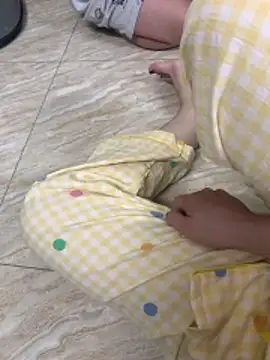 Meomeo-meo online show from April 2026 11:22:02 AM