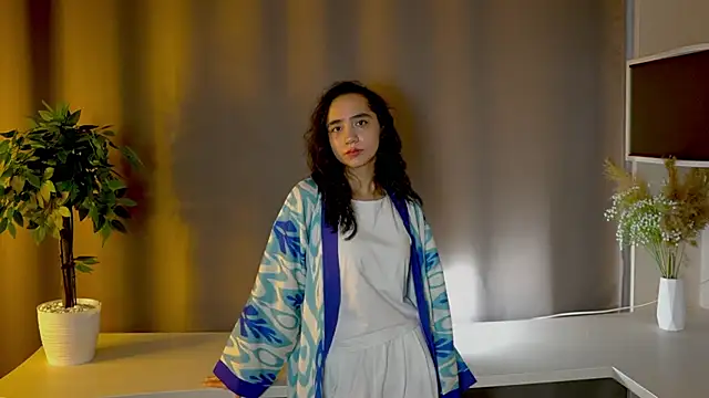 Snapshot of LoidaTatom chatting on September 2025 03:00:02 AM LoidaTatom online show from September 2025 03:00:02 AM