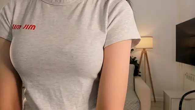 Snapshot of LoidaTatom chatting on October 2025 01:28:01 AM LoidaTatom online show from October 2025 01:28:01 AM