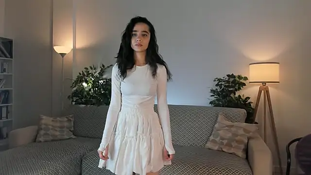 Snapshot of LoidaTatom chatting on October 2025 01:19:01 AM LoidaTatom online show from October 2025 01:19:01 AM