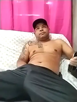 Jonh 87 online show from October 2025 03:55:02 PM