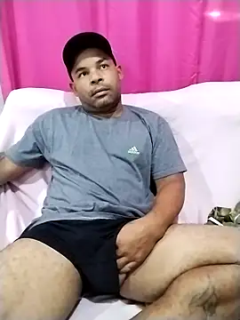 Jonh 87 online show from October 2025 04:30:02 PM