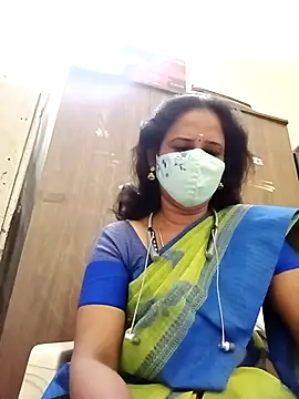 tamil Boomika online show from December 2025 02:06:02 AM