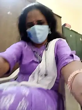 tamil Boomika online show from January 2026 05:26:01 PM