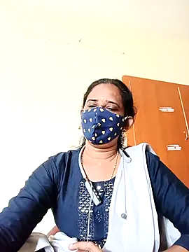 tamil Boomika online show from February 2026 09:02:02 AM