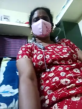 tamil Boomika online show from February 2026 12:18:01 AM