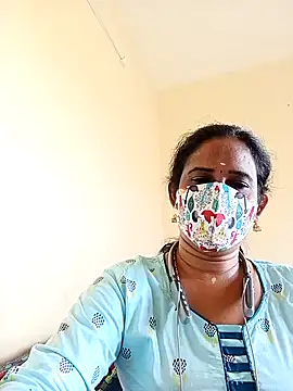 tamil Boomika online show from February 2026 10:12:01 AM