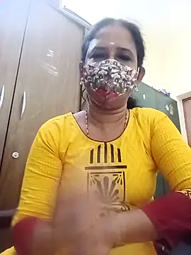 tamil Boomika online show from March 2026 12:38:01 AM