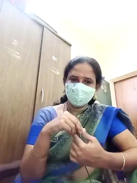 tamil Boomika online show from March 2026 04:57:02 PM