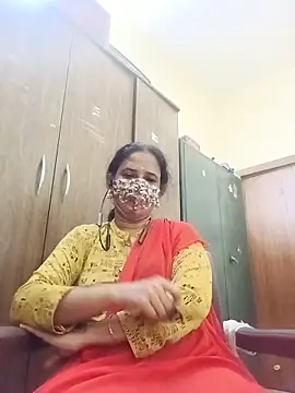 tamil Boomika online show from May 2026 05:30:02 PM