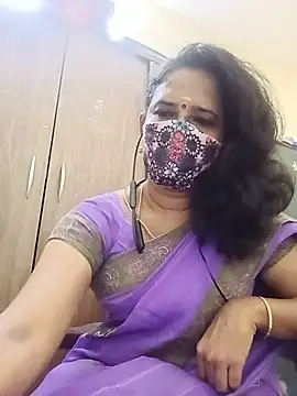 tamil Boomika online show from May 2026 05:42:02 PM