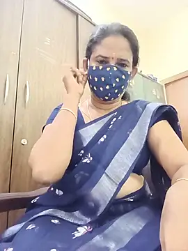 tamil Boomika online show from June 2026 01:41:02 AM