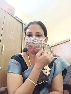 tamil Boomika online show from June 2026 02:34:02 AM