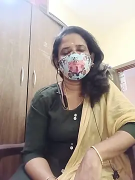 tamil Boomika online show from June 2026 01:03:01 AM