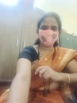tamil Boomika online show from July 2026 06:10:02 PM