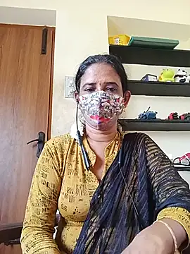 tamil Boomika online show from July 2026 06:30:01 AM