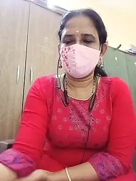 tamil Boomika online show from July 2026 01:40:02 PM