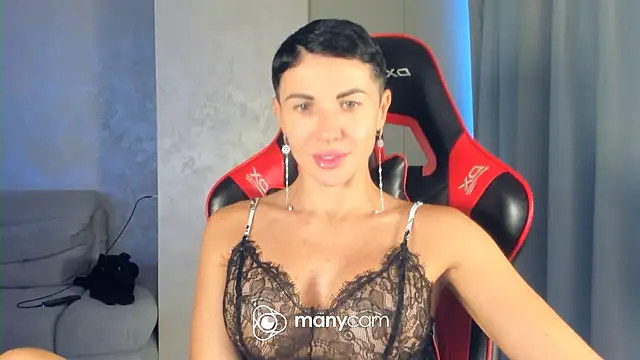 Angel iam online show from July 2026 03:29:02 PM