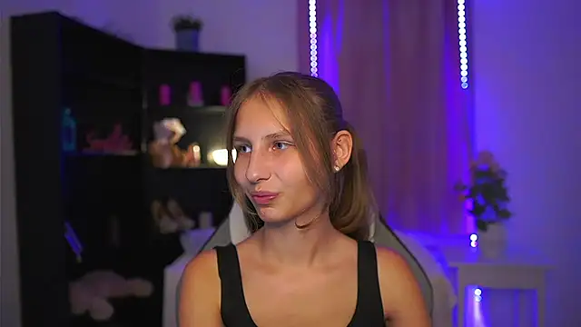 emmie murray online show from July 2026 01:18:02 PM