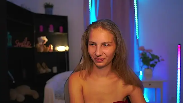 emmie murray online show from July 2026 03:21:02 PM