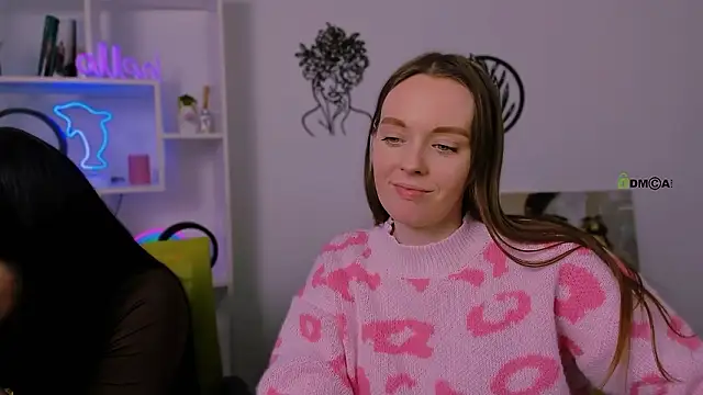 nicole muah online show from January 2026 09:46:02 AM