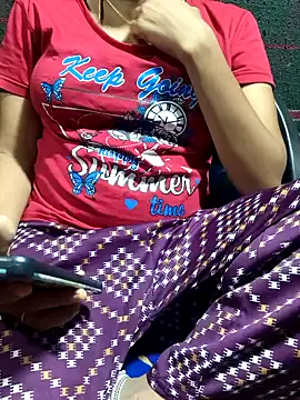 telugu modal divya online show from March 2026 06:39:01 AM