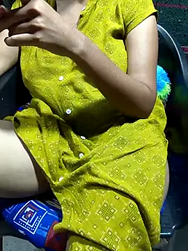 telugu modal divya online show from April 2026 06:16:02 PM