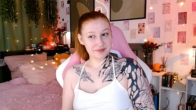 Ayla Hicks online show from July 2026 03:11:02 AM