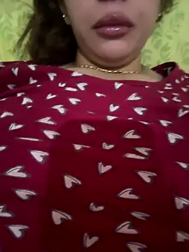 Snapshot of Laila-sexi chatting on October 2025 11:51:02 AM Laila-sexi online show from October 2025 11:51:02 AM