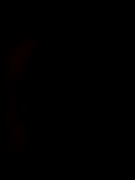 Snapshot of redrose520 chatting on November 2025 02:06:02 PM redrose520 online show from November 2025 02:06:02 PM