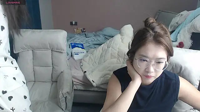 Snapshot of redrose520 chatting on December 2025 12:54:01 PM redrose520 online show from December 2025 12:54:01 PM