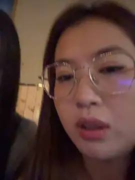 Snapshot of redrose520 chatting on December 2025 12:57:02 PM redrose520 online show from December 2025 12:57:02 PM