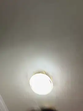 Snapshot of redrose520 chatting on February 2026 12:48:02 PM redrose520 online show from February 2026 12:48:02 PM