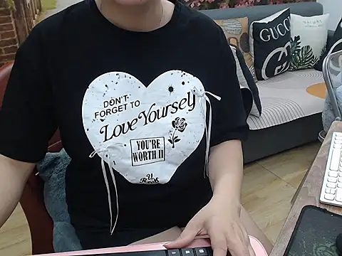 Lilya 39 online show from October 2025 03:20:02 AM