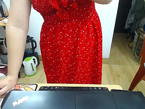 Lilya 39 online show from November 2025 10:37:01 AM