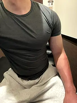 Riku 999 online show from October 2025 06:22:02 AM