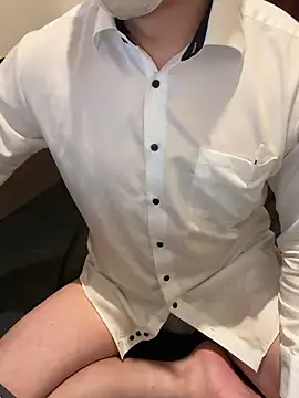 Riku 999 online show from November 2025 11:32:02 AM