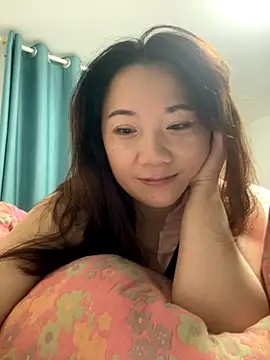 Momo-9988 online show from November 2025 03:45:02 PM