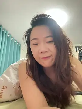 Momo-9988 online show from November 2025 04:13:02 PM