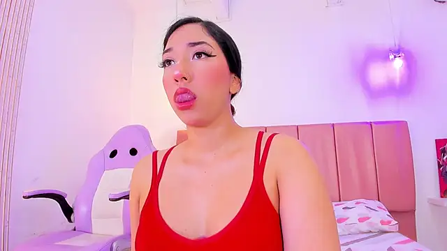 emily  walker online show from January 2026 04:16:01 AM