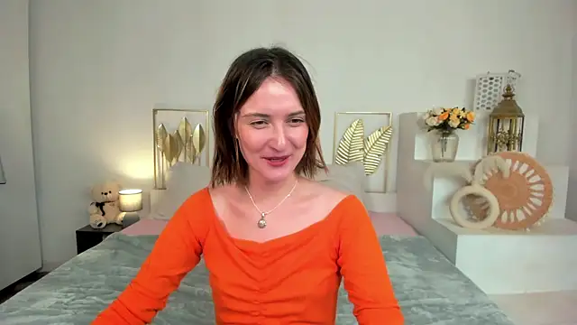 Snapshot of Rimma_Kallas chatting on September 2025 06:06:02 AM Rimma Kallas online show from September 2025 06:06:02 AM