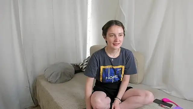 Snapshot of Rimma_Kallas chatting on September 2025 06:07:01 AM Rimma Kallas online show from September 2025 06:07:01 AM