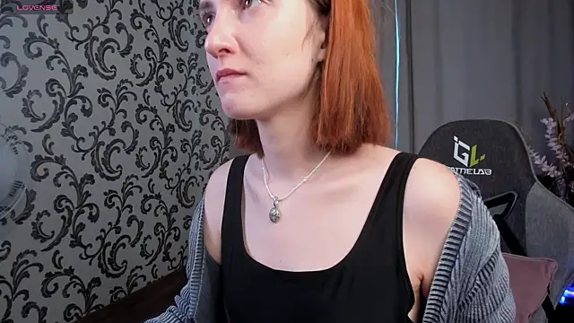 Snapshot of Rimma_Kallas chatting on October 2025 05:03:02 AM Rimma Kallas online show from October 2025 05:03:02 AM